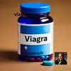 Si puo comprare il viagra in svizzera a